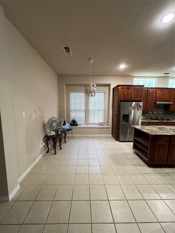 1803 E Branch Hollow Drive, Carrollton, TX 75007