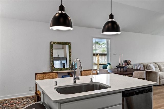 1224 Cavalry Junction Drive, Alvin, TX 77511