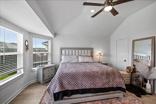 1224 Cavalry Junction Drive, Alvin, TX 77511