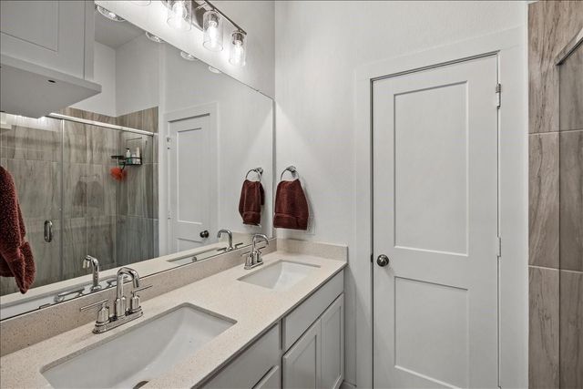 1224 Cavalry Junction Drive, Alvin, TX 77511