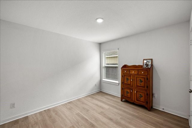 1224 Cavalry Junction Drive, Alvin, TX 77511