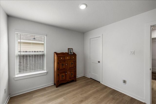 1224 Cavalry Junction Drive, Alvin, TX 77511