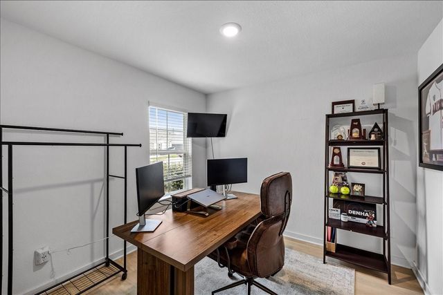1224 Cavalry Junction Drive, Alvin, TX 77511