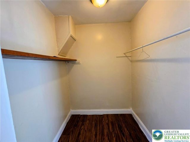 524 North 5th Street 1, Allentown City, PA 18102