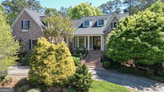 29 Vinings Trace, Newnan, GA 30265