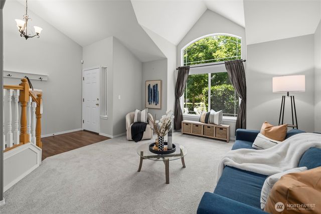 27610 239th Place SE, Maple Valley, WA 98038