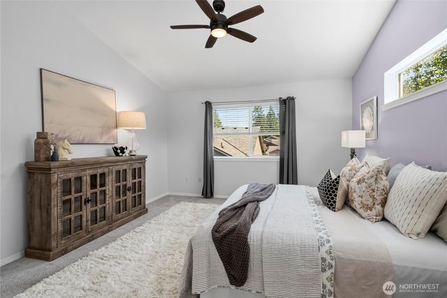 27610 239th Place SE, Maple Valley, WA 98038