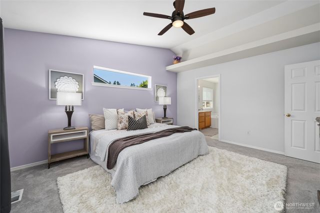 27610 239th Place SE, Maple Valley, WA 98038