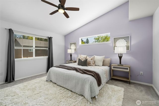 27610 239th Place SE, Maple Valley, WA 98038