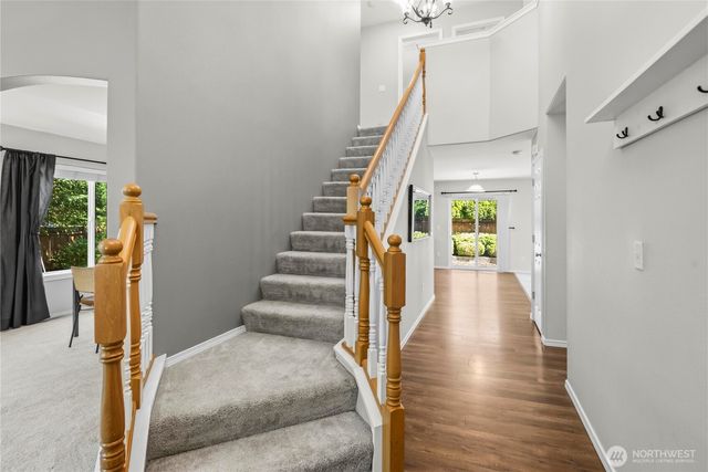 27610 239th Place SE, Maple Valley, WA 98038