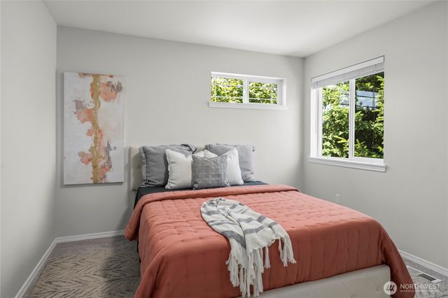 27610 239th Place SE, Maple Valley, WA 98038