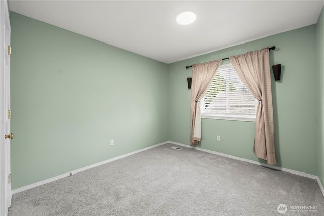 27610 239th Place SE, Maple Valley, WA 98038