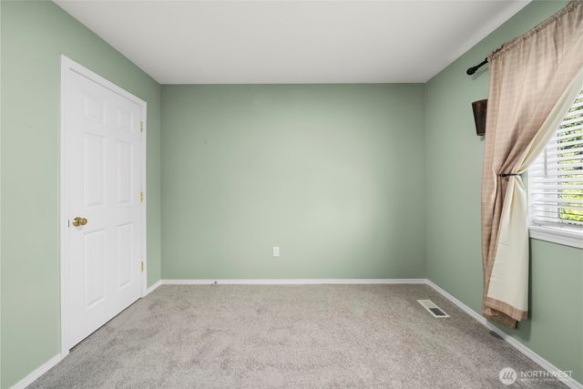 27610 239th Place SE, Maple Valley, WA 98038