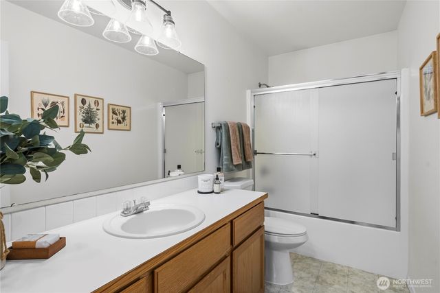 27610 239th Place SE, Maple Valley, WA 98038