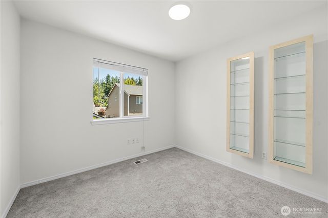27610 239th Place SE, Maple Valley, WA 98038