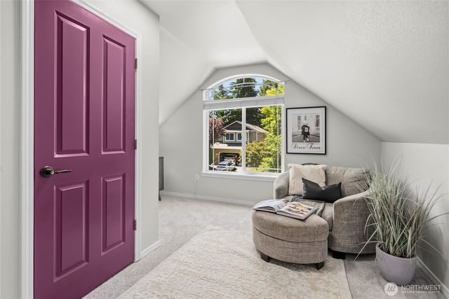 27610 239th Place SE, Maple Valley, WA 98038