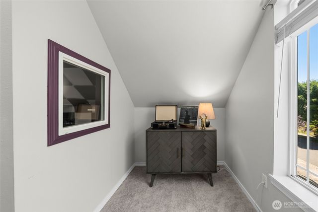 27610 239th Place SE, Maple Valley, WA 98038