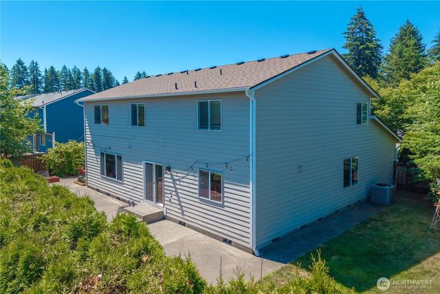 27610 239th Place SE, Maple Valley, WA 98038