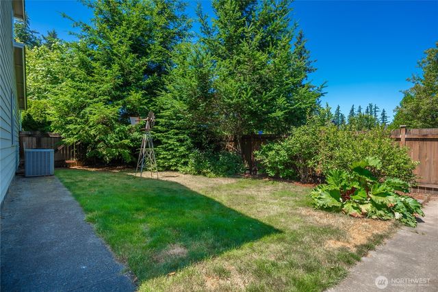 27610 239th Place SE, Maple Valley, WA 98038