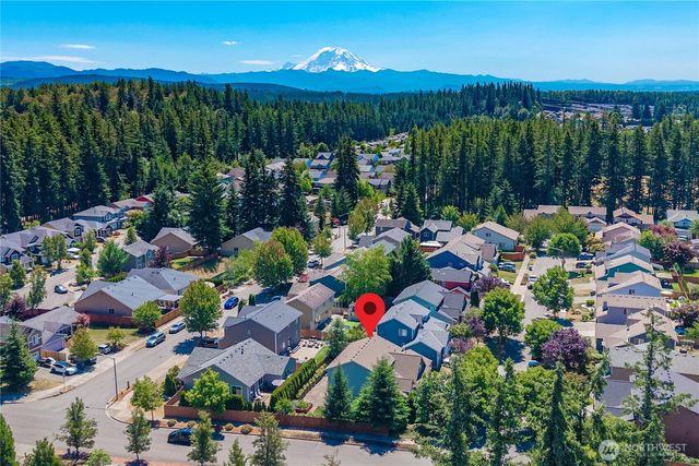 27610 239th Place SE, Maple Valley, WA 98038