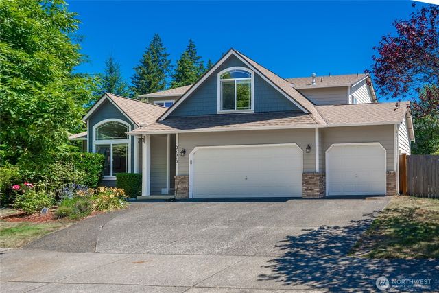 27610 239th Place SE, Maple Valley, WA 98038
