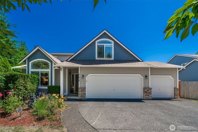 27610 239th Place SE, Maple Valley, WA 98038