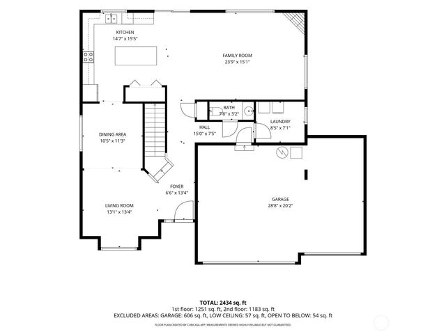 27610 239th Place SE, Maple Valley, WA 98038