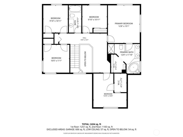 27610 239th Place SE, Maple Valley, WA 98038