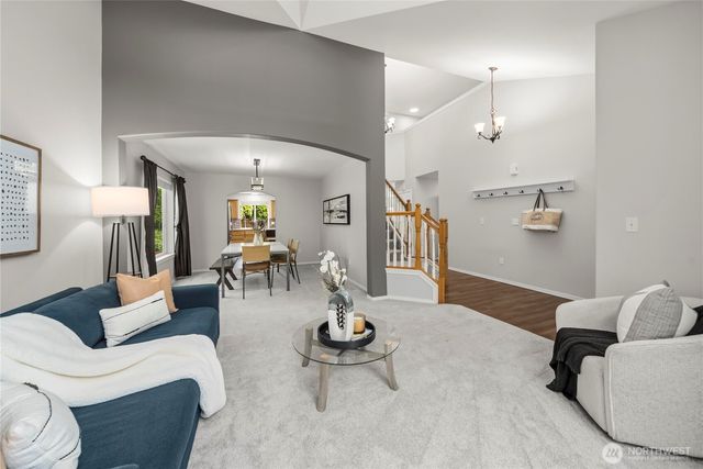 27610 239th Place SE, Maple Valley, WA 98038