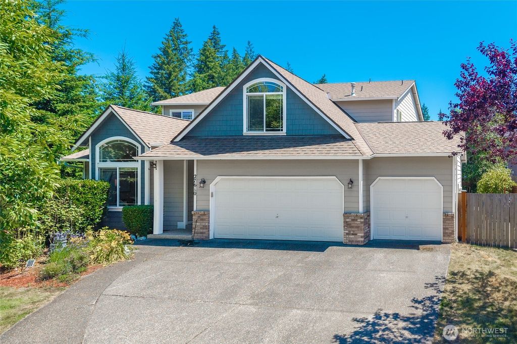27610 239th Place SE, Maple Valley, WA 98038
