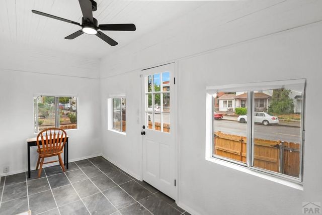 1017 E Evans Ave, Pueblo, CO 81004