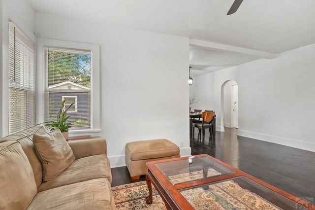 1017 E Evans Ave, Pueblo, CO 81004