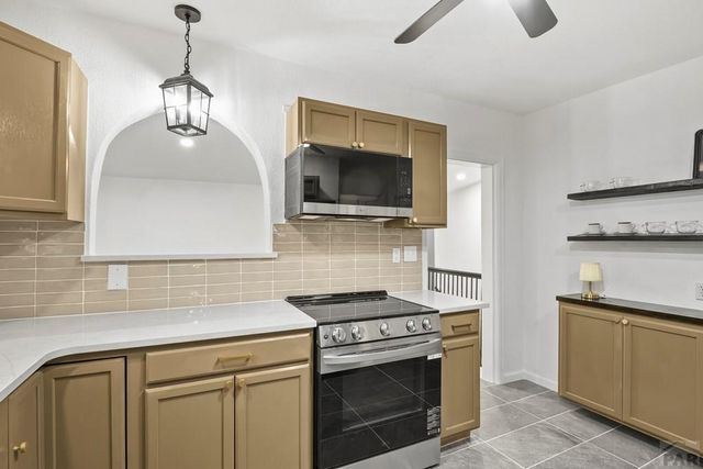 1017 E Evans Ave, Pueblo, CO 81004