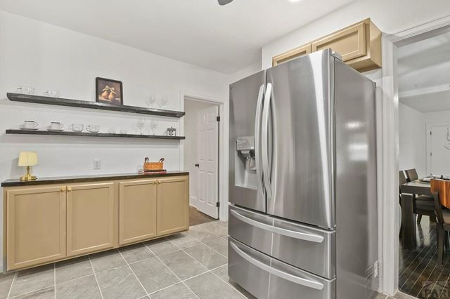 1017 E Evans Ave, Pueblo, CO 81004