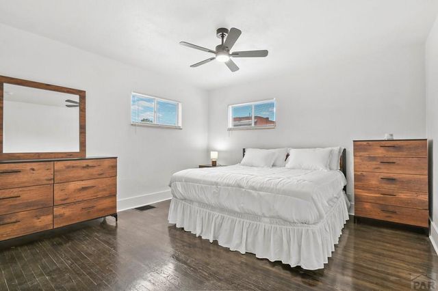 1017 E Evans Ave, Pueblo, CO 81004
