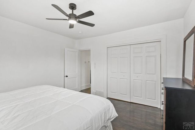 1017 E Evans Ave, Pueblo, CO 81004