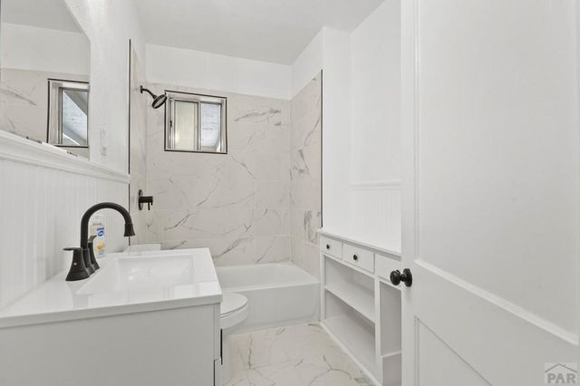 1017 E Evans Ave, Pueblo, CO 81004