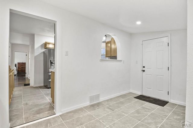 1017 E Evans Ave, Pueblo, CO 81004