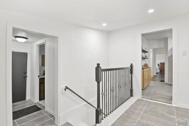 1017 E Evans Ave, Pueblo, CO 81004