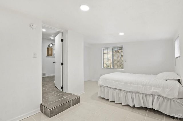 1017 E Evans Ave, Pueblo, CO 81004
