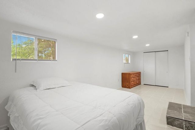 1017 E Evans Ave, Pueblo, CO 81004