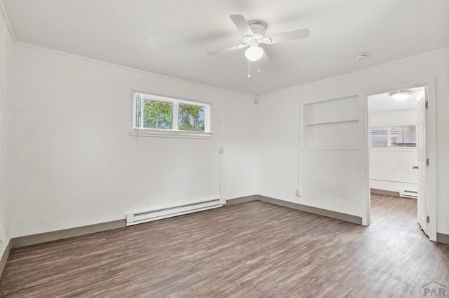 1017 E Evans Ave, Pueblo, CO 81004