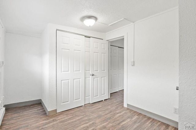 1017 E Evans Ave, Pueblo, CO 81004