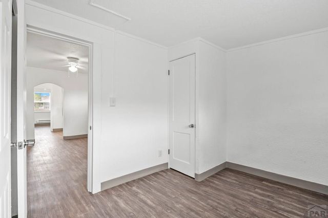 1017 E Evans Ave, Pueblo, CO 81004