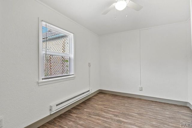1017 E Evans Ave, Pueblo, CO 81004