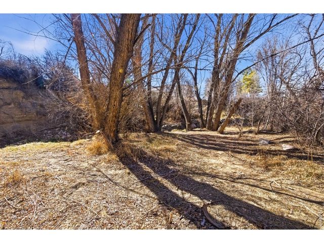 347 W Rafferty Gardens Ave, Littleton, CO 80120