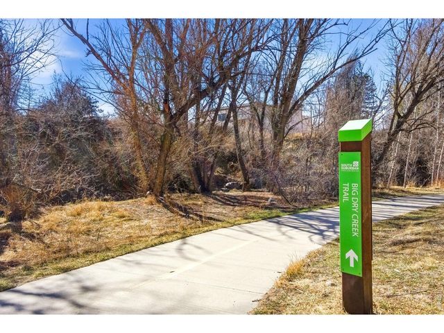 347 W Rafferty Gardens Ave, Littleton, CO 80120