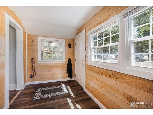 347 W Rafferty Gardens Ave, Littleton, CO 80120