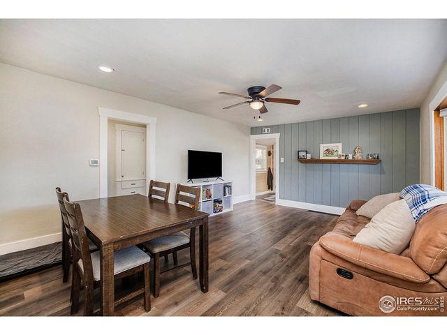 347 W Rafferty Gardens Ave, Littleton, CO 80120