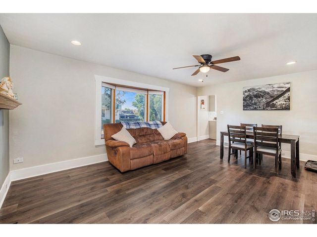 347 W Rafferty Gardens Ave, Littleton, CO 80120